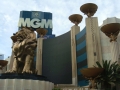 23avr_16.29 - Las Vegas.jpg